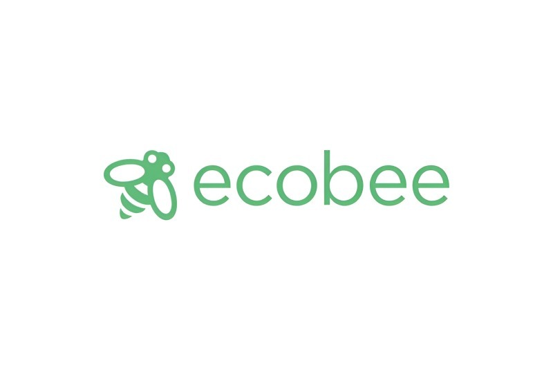 Ecobee in Harmony Grove